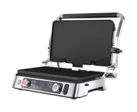 Braun Grill kontaktowy MultiGrill 9 Pro CG9160 - 1158643 - zdjęcie 2
